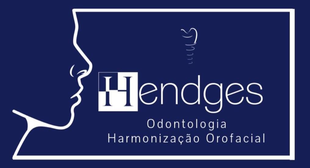 Hendges Odontologia e Harmonização Orofacial